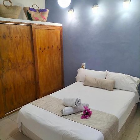 Casa Valladolid Cancún Zewnętrze zdjęcie