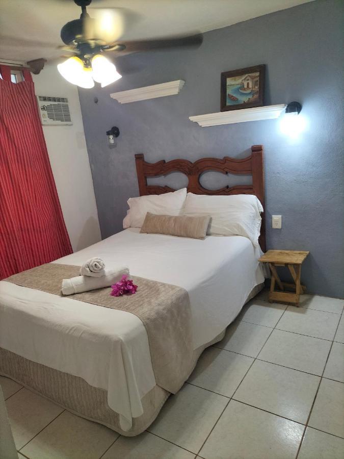Casa Valladolid Cancún Zewnętrze zdjęcie